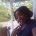 Essence Bates - @EssenceBates - Twitter