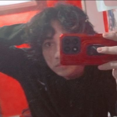 ImGrayKun's profile picture. Olo