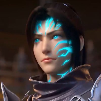 kucinglaplace's profile picture. Warkop NFT