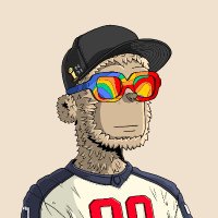 OrJah💈 (@or_jah_) 's Twitter Profile Photo OrJah💈 (@or_jah_) 's Twitter Profile Photo