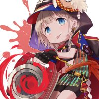 うめっしゅ（ｻﾌﾞ） (@umessyu927) Twitter profile photo