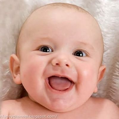 RajnigandhaN's profile picture. 