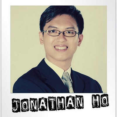 hkaiming_lamtin's profile image