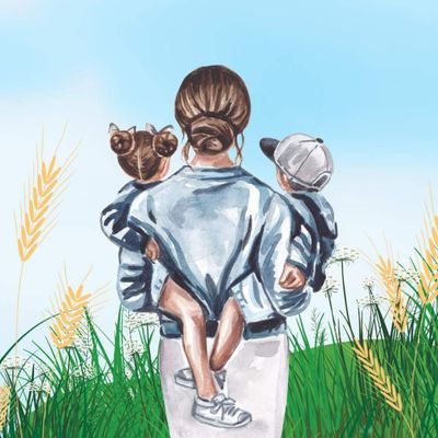 BernadethMita's profile picture. Hürrem's beat🔥