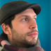 Matteo (@0xmetamatt) Twitter profile photo Matteo (@0xmetamatt) Twitter profile photo