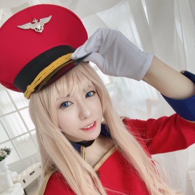 のののさんのプロフィール画像