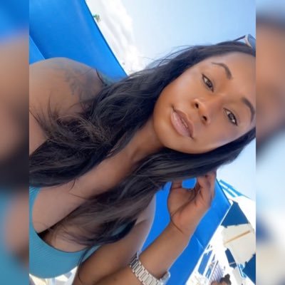 CEO of Crochiq. I love all things creative. #EaglesNation #BlackCosplayer Philly✈️ DC ✈️ LA ✈️ MIA IG: @Freespirit_Meg & @LoveCrochiq #Sagiterrorist ♐️