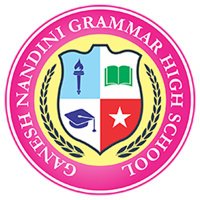 Ganesh Nandini Grammar High school(@gnghighschool) 's Twitter Profile Photo