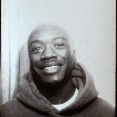 Jason Bradley Profile