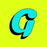 Guitar.com(@guitar) 's Twitter Profileg