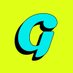 Guitar.com (@guitar) Twitter profile photo Guitar.com (@guitar) Twitter profile photo