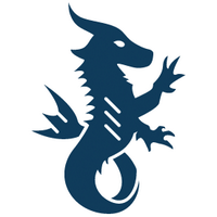 AppHarbor (@appharbor) 's Twitter Profile