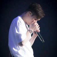 meoumeou (@yejiapsaleecs) 's Twitter Profile