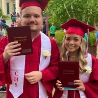 Dave Griggs (@davegriggs2004) 's Twitter Profile