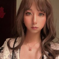 🌱🌸🧖🏿‍♀️🐍 👠Luna👠💅🏾🌸 (@sissyvikilllll) Twitter profile photo