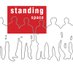 standing space (@standing_space) Twitter profile photo standing space (@standing_space) Twitter profile photo