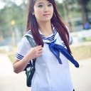 Mitchell Rocha - @MitchellRo57947 - Twitter