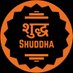 ShuddhaWorld