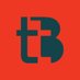TheTechBasic📱💻 🎮 (@thetechbasic) Twitter profile photo TheTechBasic📱💻 🎮 (@thetechbasic) Twitter profile photo