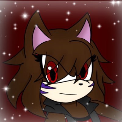 Deby_Blackさんのプロフィール画像