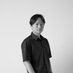 이정훈 (@minidisc80) Twitter profile photo 이정훈 (@minidisc80) Twitter profile photo