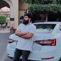 BABA RDX📿🧘🏻‍♂️ 🙋🏻‍♂️(@Ravi02325448) 's Twitter Profile Photo