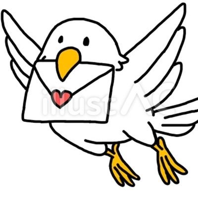 takatsudesuuu's profile picture. 総合電機メーカー営業