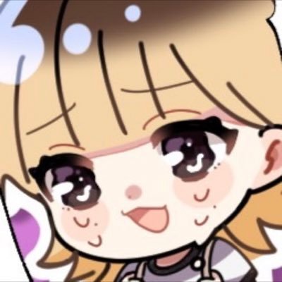なきにゃんさんのプロフィール画像