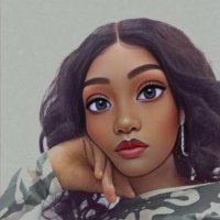 Ruthie (@ruthycrypt) 's Twitter Profile