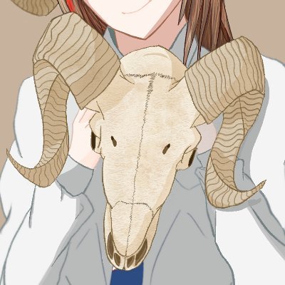 とみーさんのプロフィール画像