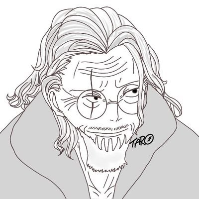 TARO_play37game's profile picture. 