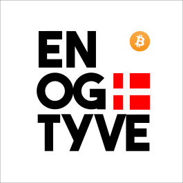 Danske Bitcoiners!

Bitcoin-only,  dansk telegram gruppe: https://t.co/xqJnIOGcB4 #Bitcoin