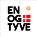 Enogtyve Danmark 🇩🇰⚡️ (@enogtyvedk) Twitter profile photo Enogtyve Danmark 🇩🇰⚡️ (@enogtyvedk) Twitter profile photo