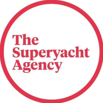 The leading source of information, opinion and expert analysis of the global superyacht industry.