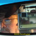 Sonofmydad (whattaDREG) (@sonofmydad) Twitter profile photo
