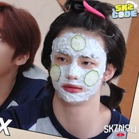 j u n i p e r (@jaejune211) 's Twitter Profile Photo j u n i p e r (@jaejune211) 's Twitter Profile Photo