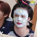 j u n i p e r (@jaejune211) Twitter profile photo j u n i p e r (@jaejune211) Twitter profile photo