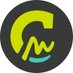 Comptoir Des Eleveurs (@comptoireleveur) Twitter profile photo Comptoir Des Eleveurs (@comptoireleveur) Twitter profile photo