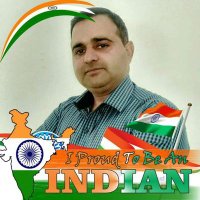 Tanseef Ahmad Chaudhary MA(English)B.ed,BTC,TET. (@tanseefahmad) 's Twitter Profile Photo