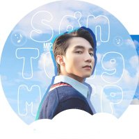 M-TP Supporters(@mtpsupporters) 's Twitter Profile Photo