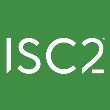 ISC2 Profile Picture