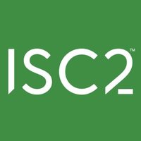 ISC2 (@isc2) 's Twitter Profile Photo