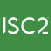 ISC2 (@isc2) Twitter profile photo ISC2 (@isc2) Twitter profile photo
