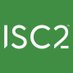 ISC2 (@ISC2) Twitter profile photo