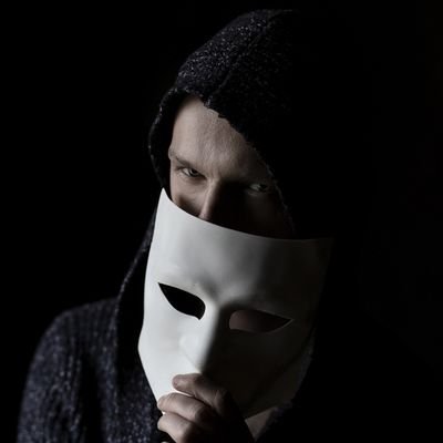 Content Creator,
Business Analyst &
Cyber Security