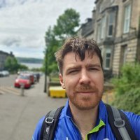 Jon Revis (@jonrevisnursing) 's Twitter Profile Photo Jon Revis (@jonrevisnursing) 's Twitter Profile Photo