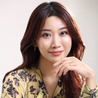 瀬戸麻実 - YouTube