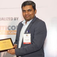 Pravin Jadhav (@prawinjadhav) 's Twitter Profile