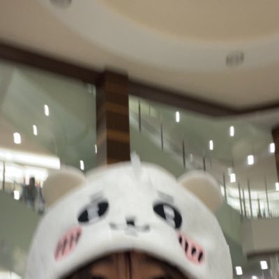 05__sayu's profile picture. めざせえんじーにぁ そして私は高専生 そして春からNUT