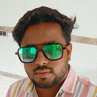 FirozAl66234345's profile picture. MR ALI